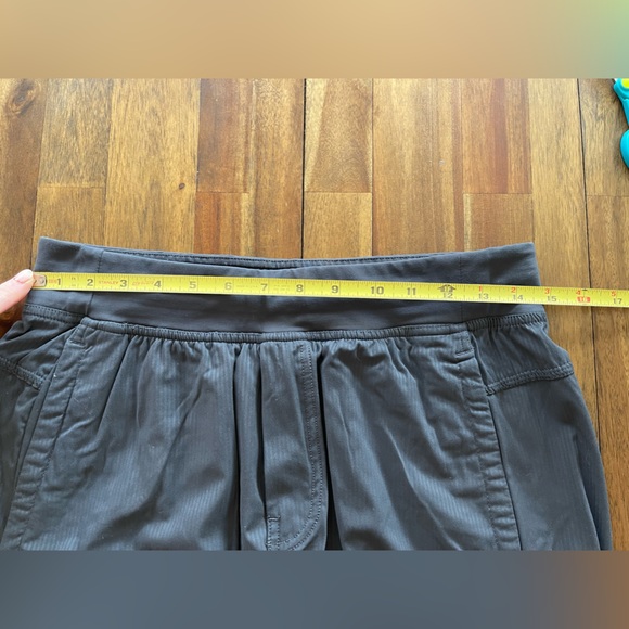 Lululemon men’s dance studio pants - Picture 3 of 13